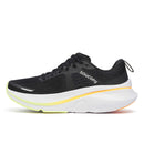 Saucony Guide 18 Chaussures Course (femme)