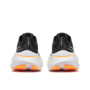 Saucony Guide 18 Chaussures Course (femme)