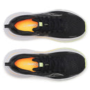 Saucony Guide 18 Chaussures Course (femme)