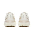 Saucony Ride 18 Chaussures Course (femme) Vanille