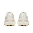 Saucony Ride 18 Wide Chaussures Course (femme)