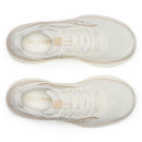 Saucony Ride 18 Chaussures Course (femme) Vanille