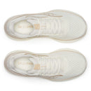 Saucony Ride 18 Wide Chaussures Course (femme)