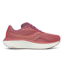 Saucony Ride 18 Chaussures Course (femme)