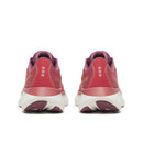 Saucony Ride 18 Chaussures Course (femme)