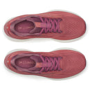 Saucony Ride 18 Chaussures Course (femme)