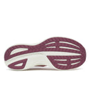 Saucony Ride 18 Chaussures Course (femme)