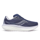 Saucony Ride 18 Chaussures Course (femme)