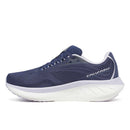 Saucony Ride 18 Chaussures Course (femme)