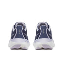 Saucony Ride 18 Chaussures Course (femme)