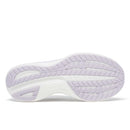 Saucony Ride 18 Chaussures Course (femme)