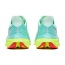 Saucony Endorphin Speed 5 femme maintien talon
