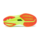 Semelle PWRRUN PB Saucony Endorphin Speed 5 femme
