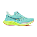 Chaussures de course Saucony Endorphin Speed 5 (femme)