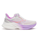 Saucony Endorphin Speed 5 Chaussures Course (femme)