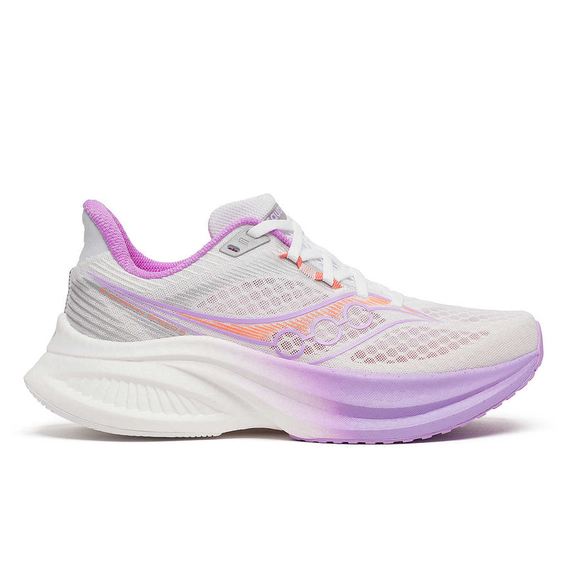 Saucony Endorphin Speed 5 Chaussures Course (femme)
