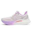 Saucony Endorphin Speed 5 Chaussures Course (femme)