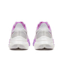 Saucony Endorphin Speed 5 Chaussures Course (femme)