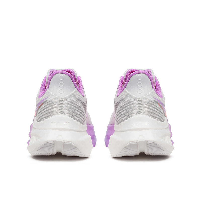 Saucony Endorphin Speed 5 Chaussures Course (femme)