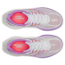 Saucony Endorphin Speed 5 Chaussures Course (femme)