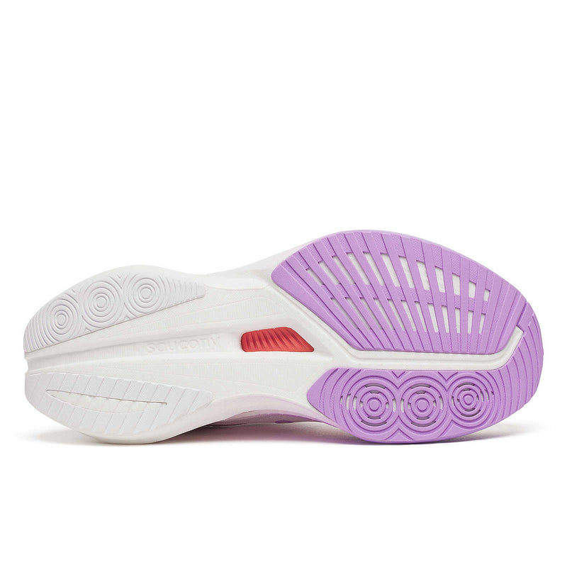 Saucony Endorphin Speed 5 Chaussures Course (femme)