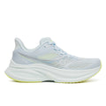 Chaussures de course Saucony Endorphin Speed 5 (femme)