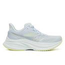 Saucony Endorphin Speed 5 Chaussures Course (femme)