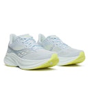 Saucony Endorphin Speed 5 Chaussures Course (femme)