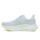 Saucony Endorphin Speed 5 Chaussures Course (femme)