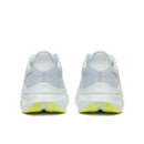 Saucony Endorphin Speed 5 Chaussures Course (femme)