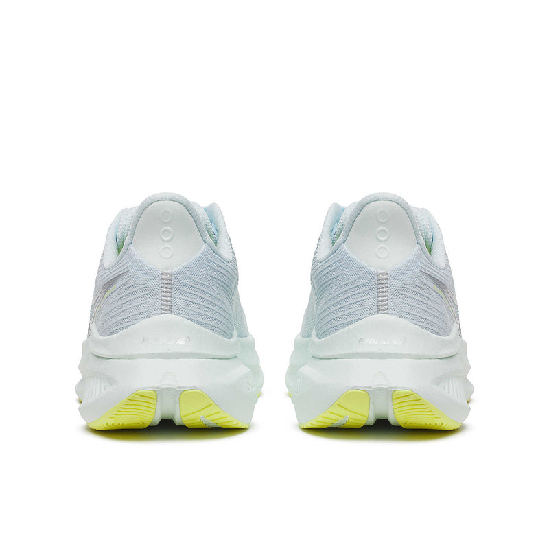 Saucony Endorphin Speed 5 Chaussures Course (femme)