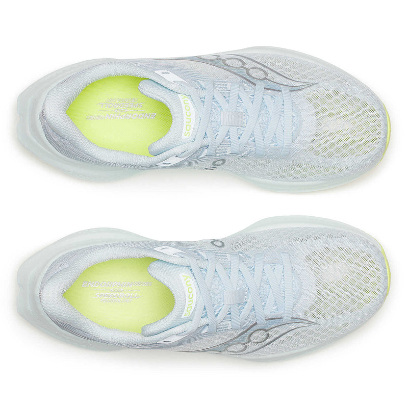 Saucony Endorphin Speed 5 Chaussures Course (femme)
