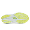 Saucony Endorphin Speed 5 Chaussures Course (femme)