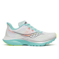 Chaussures de course Saucony Kinvara 16 (femme)