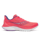 Saucony Kinvara 16 Chaussures Course (femme)