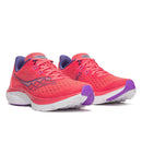 Saucony Kinvara 16 Chaussures Course (femme)