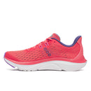 Saucony Kinvara 16 Chaussures Course (femme)