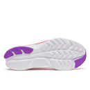 Saucony Kinvara 16 Chaussures Course (femme)