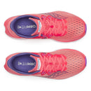 Saucony Kinvara 16 Chaussures Course (femme)