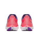 Saucony Kinvara 16 Chaussures Course (femme)