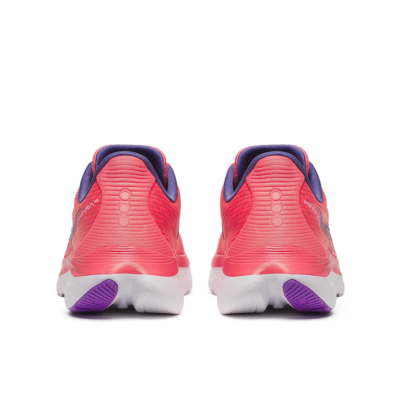 Saucony Kinvara 16 Chaussures Course (femme)