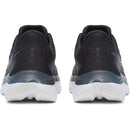 Chaussure de course Saucony Kinvara 16 femme vue du talon