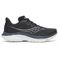 Chaussures de course Saucony Kinvara 16 (femme)