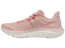 Saucony Kinvara 16 Chaussures Course (femme)