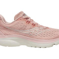 Chaussures de course Saucony Kinvara 16 (femme)