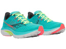 Saucony Kinvara 16 Chaussures Course (femme)