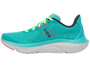 Saucony Kinvara 16 Chaussures Course (femme)