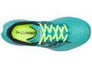 Saucony Kinvara 16 Chaussures Course (femme)