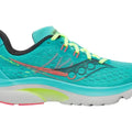Chaussures de course Saucony Kinvara 16 (homme)