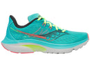 Saucony Kinvara 16 Chaussures Course (homme)